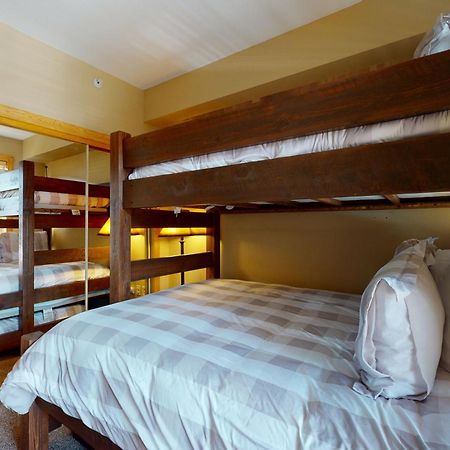 Passage Point 215 Villa Фриско Екстериор снимка