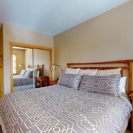 Passage Point 215 Villa Фриско Екстериор снимка