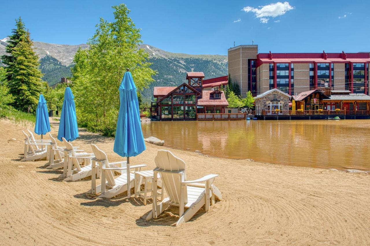 Passage Point 215 Villa Фриско Стая снимка