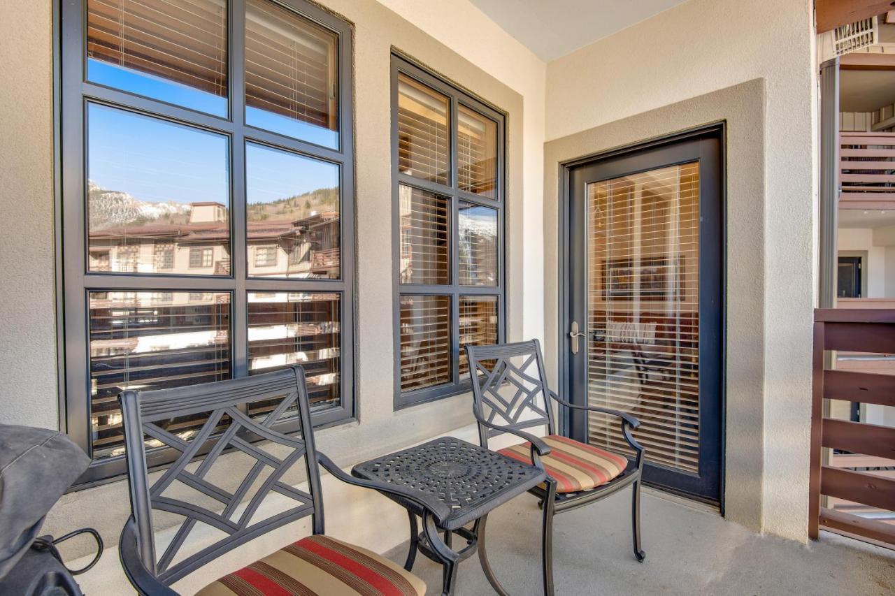 Passage Point 215 Villa Фриско Стая снимка