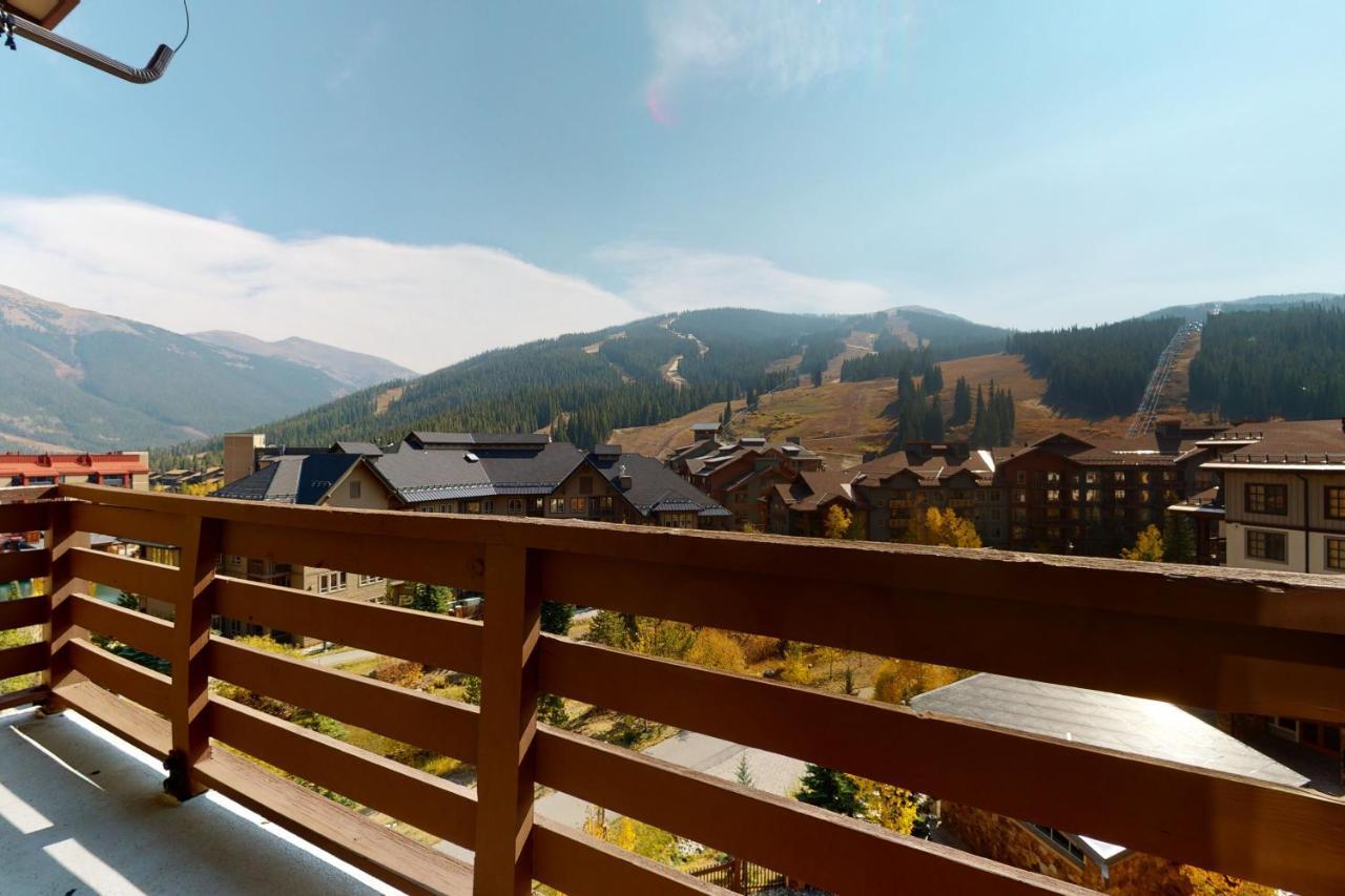 Passage Point 215 Villa Фриско Стая снимка