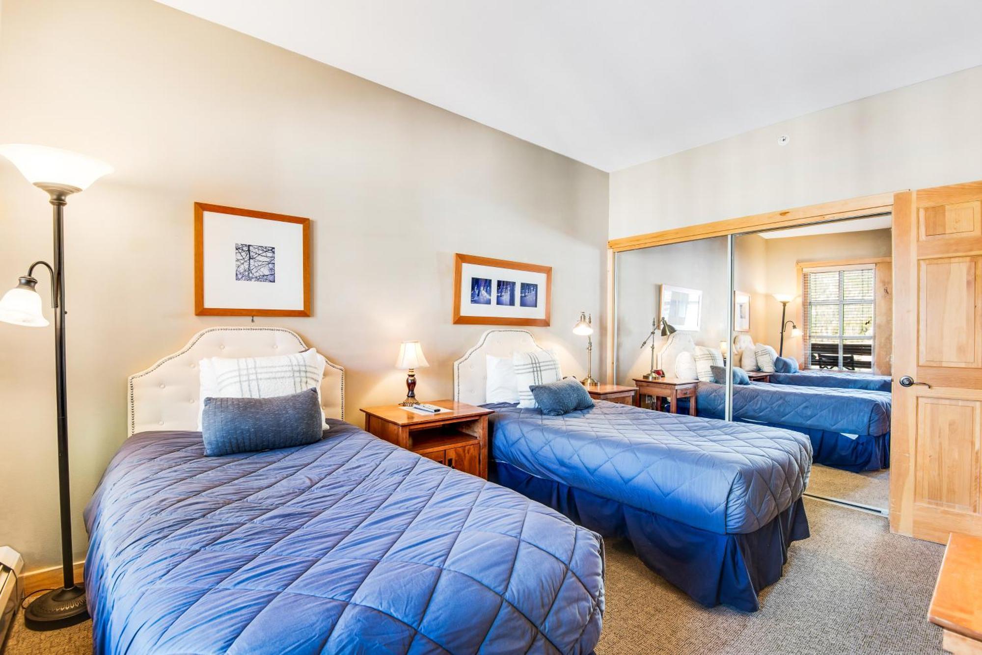 Passage Point 215 Villa Фриско Стая снимка