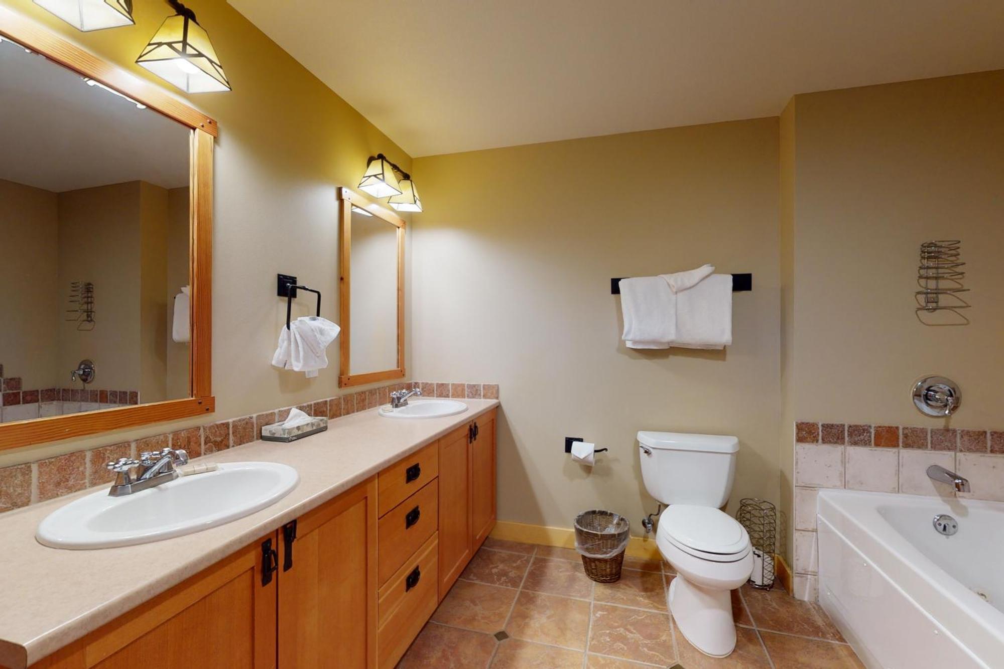Passage Point 215 Villa Фриско Екстериор снимка
