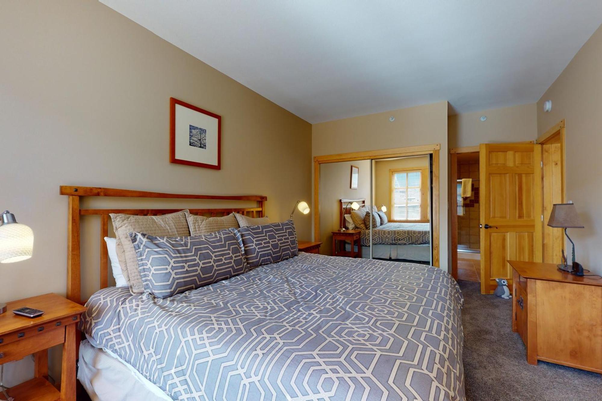 Passage Point 215 Villa Фриско Екстериор снимка